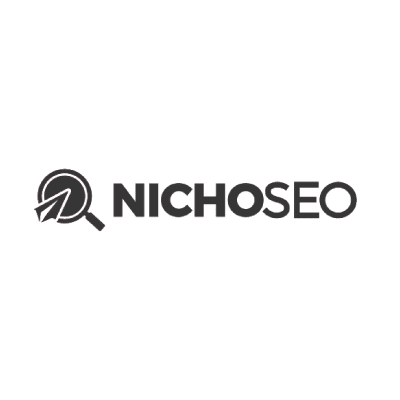 NichoSEO.com