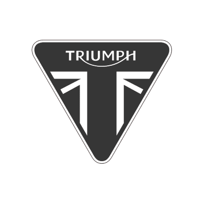 Triumph Uruguay