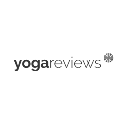 UK Yoga Reviews
